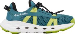 Columbia Youth Drainmaker Xtr (2062261336)
