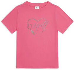 O'Neill Essentials (3850098-14039)