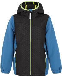 Loap Uranix (olk2307-l41v)