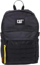 Caterpillar Combat Yuma A1 (84608-01)