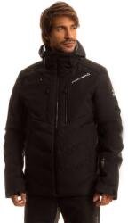 Fischer Anniversary , Negru , M