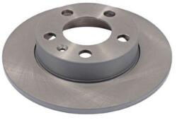 MTR Disc frana MTR 12108422 (12108422) - fixbox