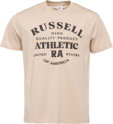 Russell Athletic T-shirt (a250241-ot1-561)