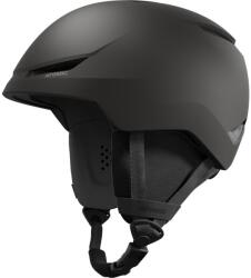 Atomic Revent Lite , Negru , M