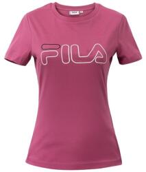 Fila Schilde , Roz , M