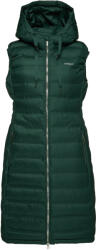 LOAP Itala (clw24108-p30p)