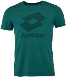 Lotto Smart Iv Tee 2 (218240-2tn)