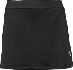 PUMA Teamgoal Skirt (65876803)