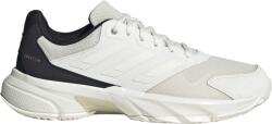 adidas Courtjam Control W (jp9740)