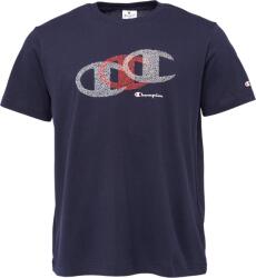 Champion Legacy (220773-bs501)
