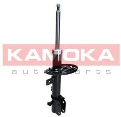 KAMOKA Tlmič pérovania KAMOKA 2000238 (2000238)