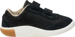 KEEN Knx T-toe Ds Children (1030828)