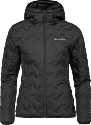 Columbia Delta Ridge Down Hooded Jacket (2088253010)
