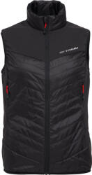 TRIMM Zena Vest (zena-vest-blk)