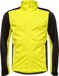 Klimatex Matti No Wind (matti-615/900)