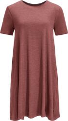 Jack Wolfskin Travel Dress (1508881_t0015)