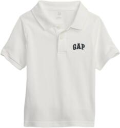 GAP Baby (857486-00)