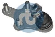 RTS Articulatie sarcina/ghidare RTS 93-90517 (93-90517)