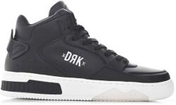 DRK Easy High (ds24f22m-0011)