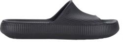Zaxy Leveza New Slid (18750-ai126)