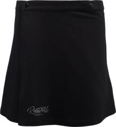 Russell Athletic Skirt W (a38171-io-099)
