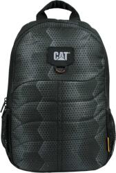 Caterpillar Millennial Classic Benson (84718-661)