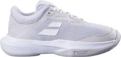 Babolat Sfx 4 Clay W (3a1s25a936/3037)