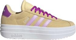 adidas Vl Court Bold (ji1019)