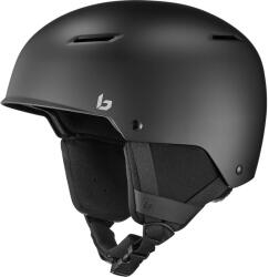 Bollé Keystone (bh01400)