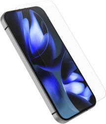 OtterBox OB PREMIUM GLASS GOOGLE PIXEL/9A - прозрачно (77-97763)