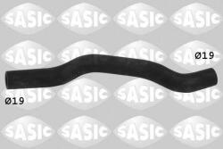 SASIC Hadica chladenia SASIC 3400034 (3400034)