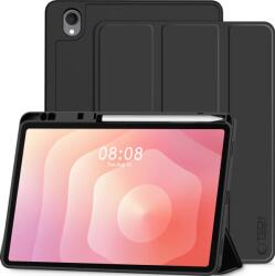 Tech-Protect Калъф TECH-PROTECT SC PEN за Galaxy Tab S11 11.0 X730 / X736 черен