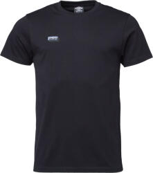 Umbro Abasi (tms1w-25802-a)
