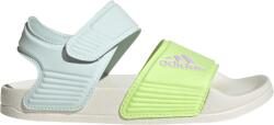 adidas Adilette Sandal K (ih3635)