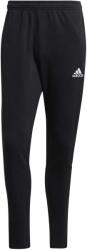 adidas TIRO21 SWEAT PANTS Negru, Alb XL (GM7336)