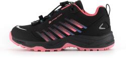 ALPINE PRO Floro (kbtd429990r)