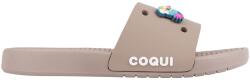 Coqui Speedy (7071-100-2900)