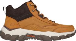 Skechers Santoro - Hopkins (205587wtn)