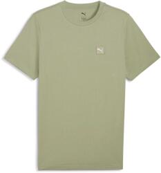PUMA Essentials Elevated Tee (68472682)