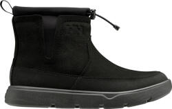 Helly Hansen Adore Boot (11746_990)