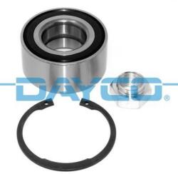 DAYCO Zestaw Lozysk Kol (kwd1111)