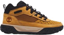 Timberland Greenstride Motion 6 M , Maro , 45