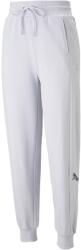 PUMA Power Nova Shine Color Block High - Wist Pant Tr (67444768)