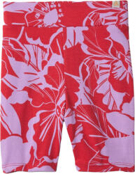 GAP Baby (429400-05)