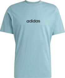 Adidas Linear Sj Tee (jx5707)