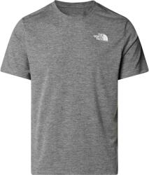 The North Face 24/7 REG Gri, Alb XL (NF0A894B-DYY)