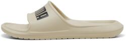PUMA Divecat V2 Lite (37482325)