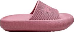 Fila Slippers (fts24110-6005)