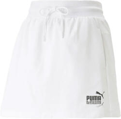 PUMA Summer Splash Sweat Skirt 5 (67710802)