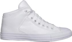 Converse Chuck Taylor All Star High Street (a10448c)